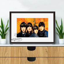 Load image into Gallery viewer, Beatles
