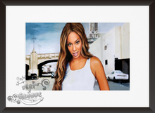 Load image into Gallery viewer, Beyonce Crazy
