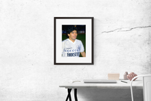 Load image into Gallery viewer, Diego Maradona
