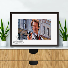 Load image into Gallery viewer, Dirty Harry
