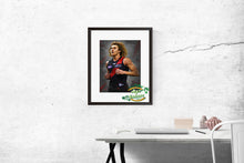 Load image into Gallery viewer, Dyson Heppell Water Colour
