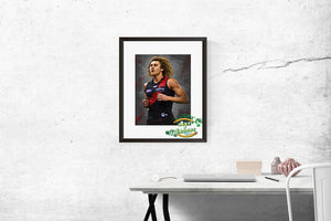 Dyson Heppell Water Colour