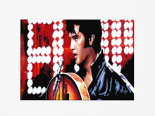Load image into Gallery viewer, Elvis Presley
