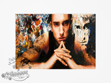 Load image into Gallery viewer, Eminem
