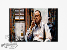 Load image into Gallery viewer, The Godfather Don
