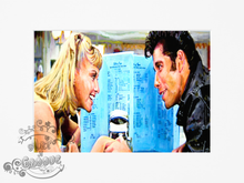 Load image into Gallery viewer, Grease Diner
