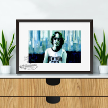 Load image into Gallery viewer, John Lennon
