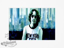 Load image into Gallery viewer, John Lennon
