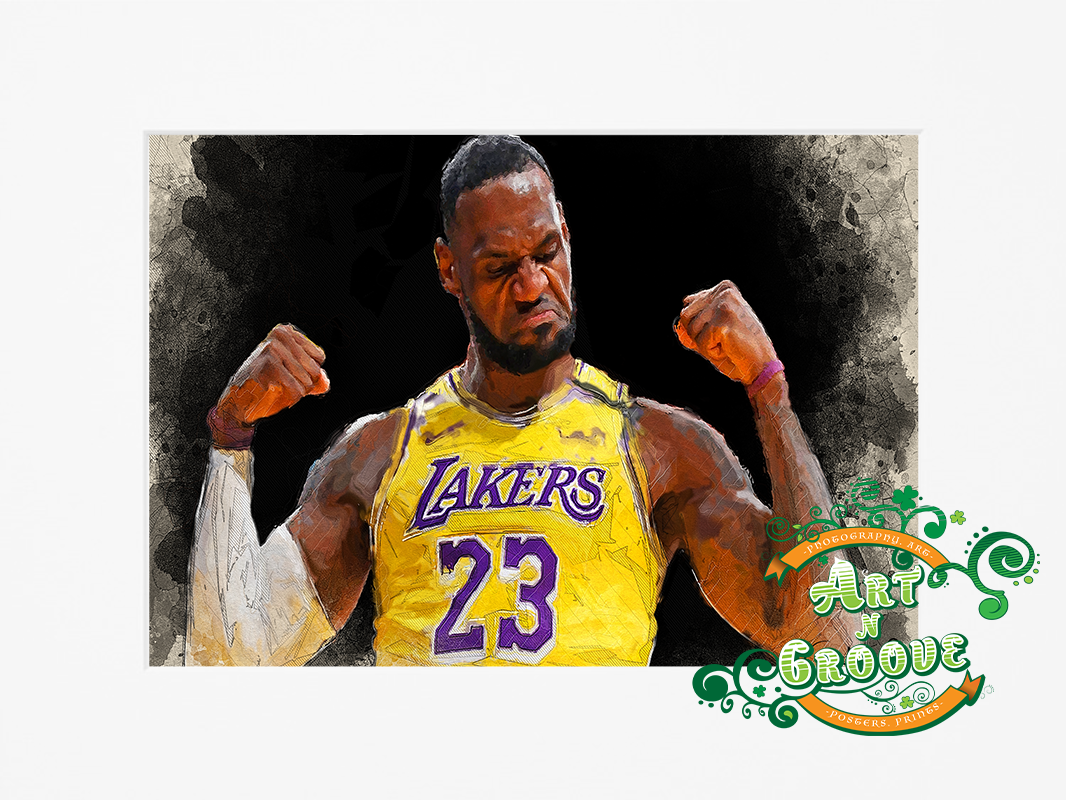 Lebron james king james jersey best sale