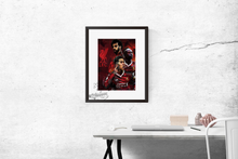 Load image into Gallery viewer, Liverpool FC
