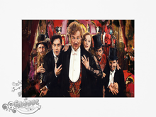 Load image into Gallery viewer, Moulin Rouge
