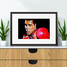 Load image into Gallery viewer, Muhammad Ali

