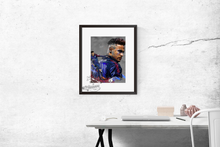 Load image into Gallery viewer, Neymar
