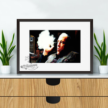 Load image into Gallery viewer, Tony Soprano
